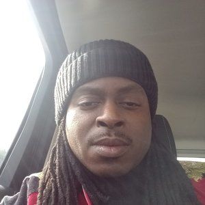 Meet your Posher, Jedah